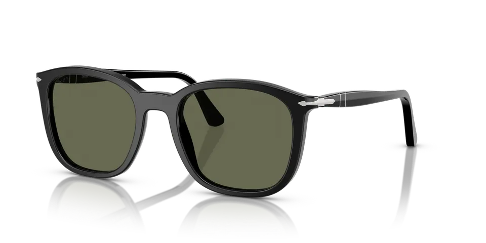 persol-po3355s-acetat-sonnenbrille image 1