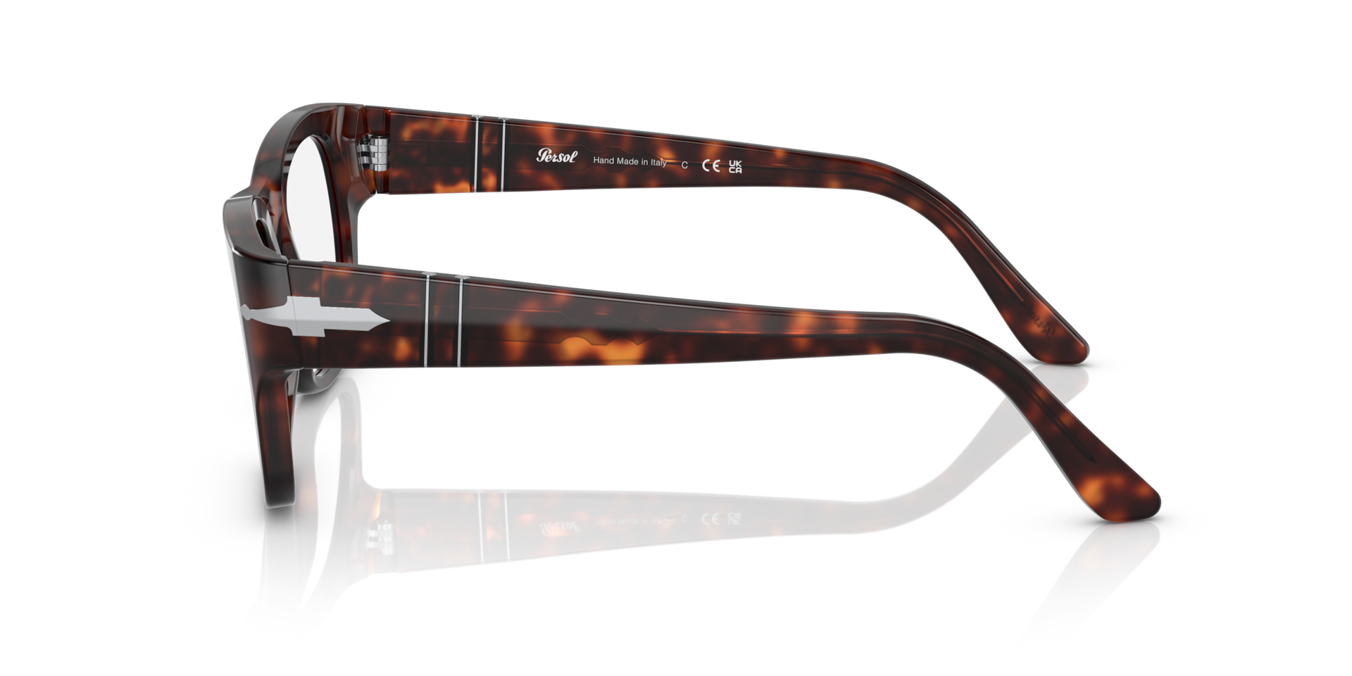 persol-po3297v-brille-acetat-gestell image 4