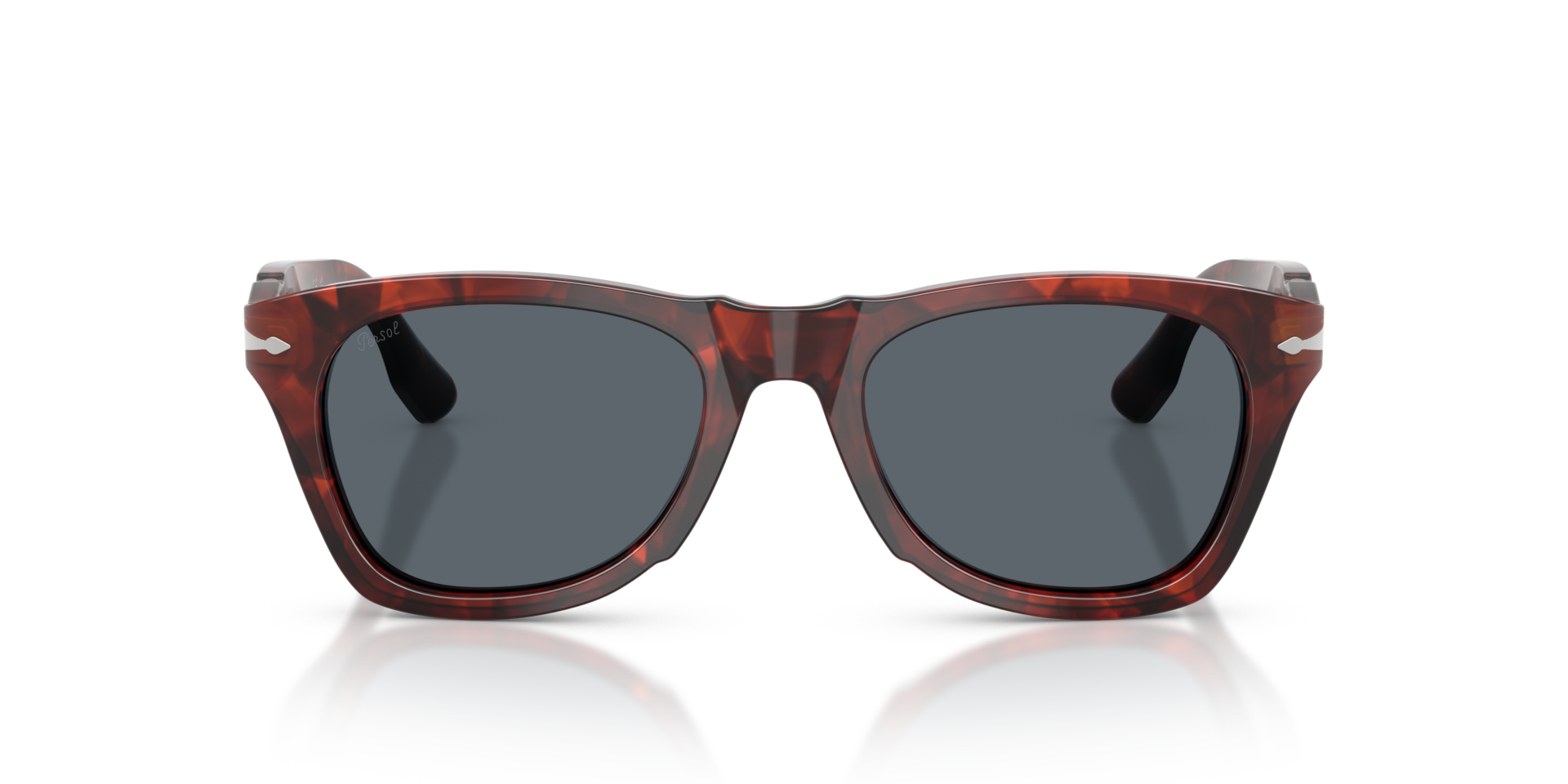 persol-po8001s-sonnenbrille-panthos image 2