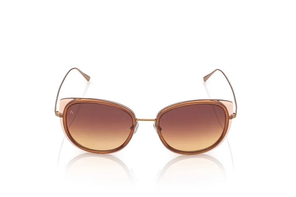 rodenstock-damen-highlights-sonnenbrille-studio-collection image 1
