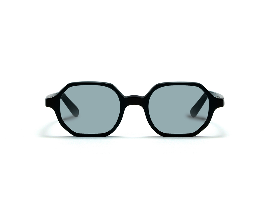 l-g-r-zanzibar-sonnenbrille-black-01-blue-photochromic image 1