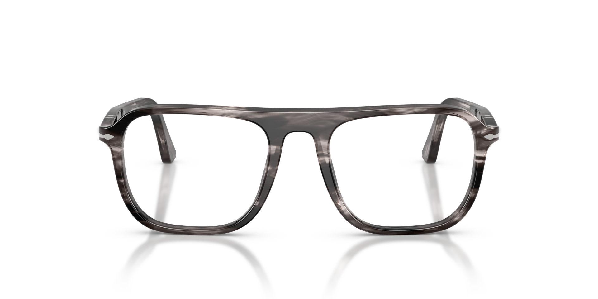 persol-po3359v-jacques-brille-4 image 2