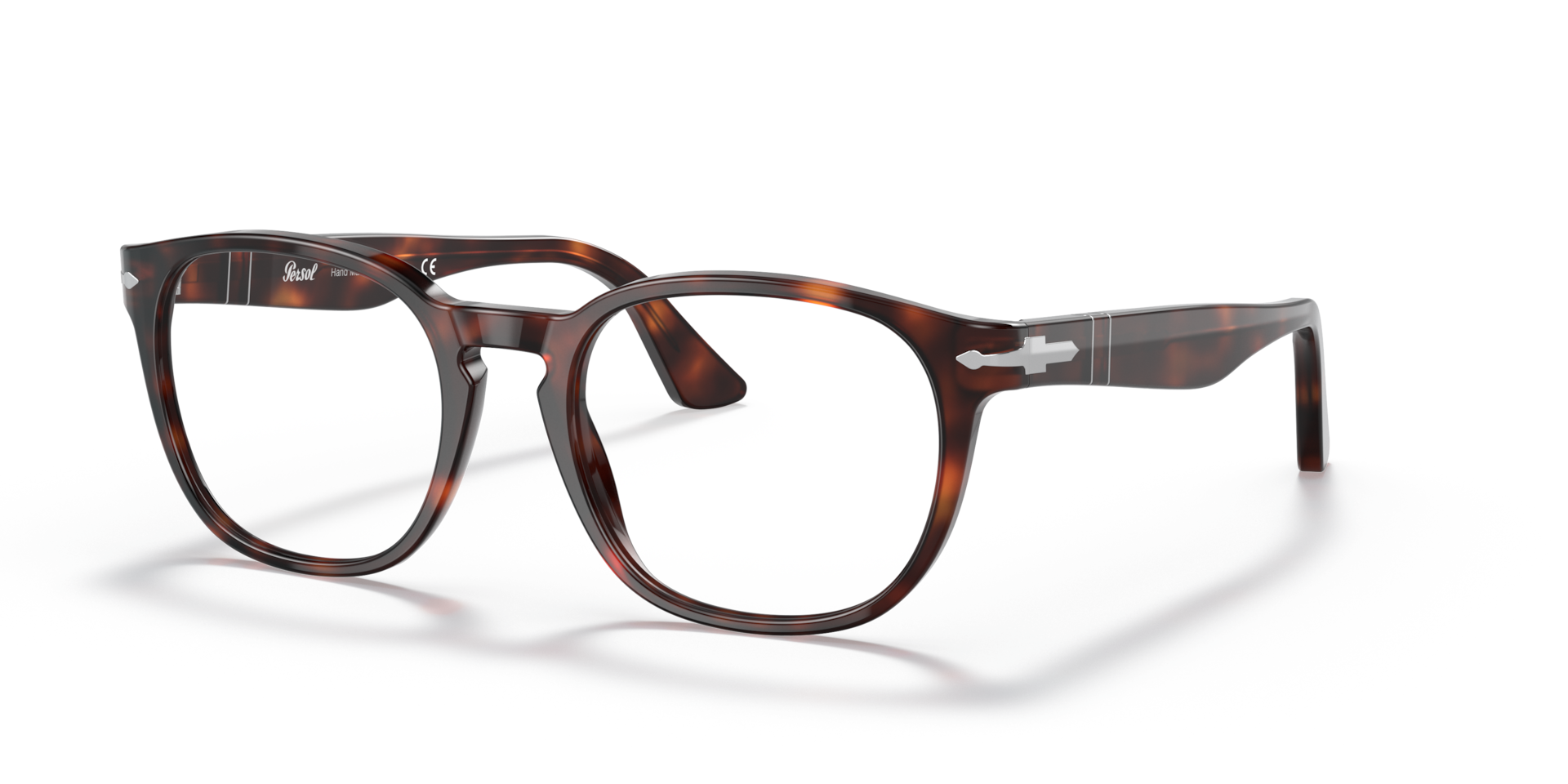 persol-po3283v-phantos-korrektionsbrille image 1