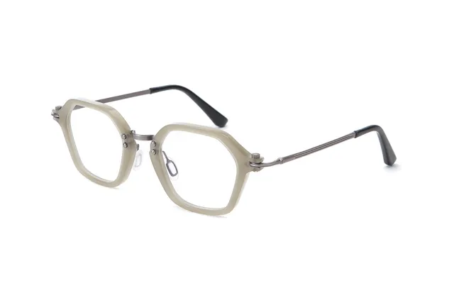 tavat-eyewear-cue-sonnenbrille-soupcan-kollektion image 1