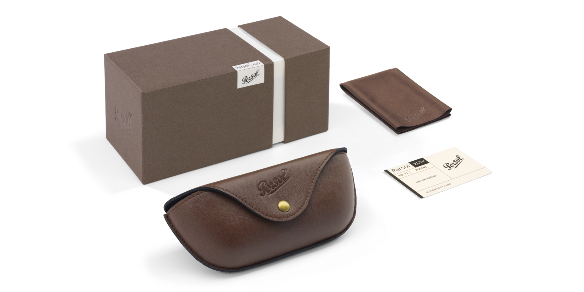 persol-po0649-exclusive-sonnenbrille-xlsv-limited-edition image 6