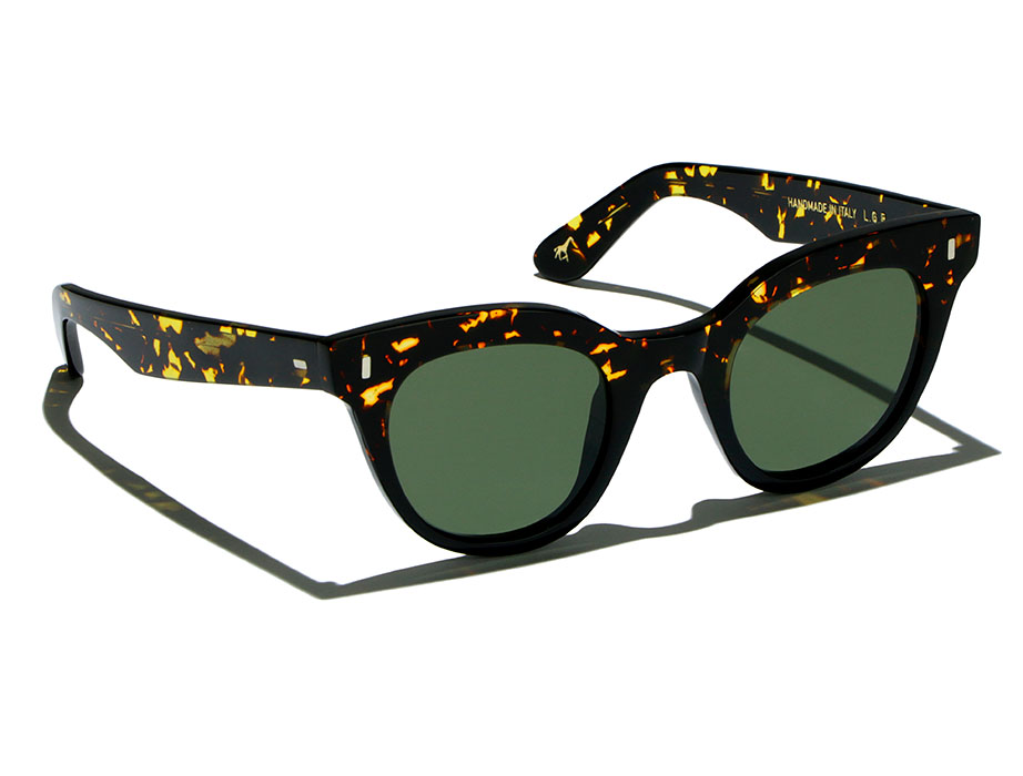 l-g-r-turkana-sonnenbrille-black-havana-scuro-green-g15 image 2