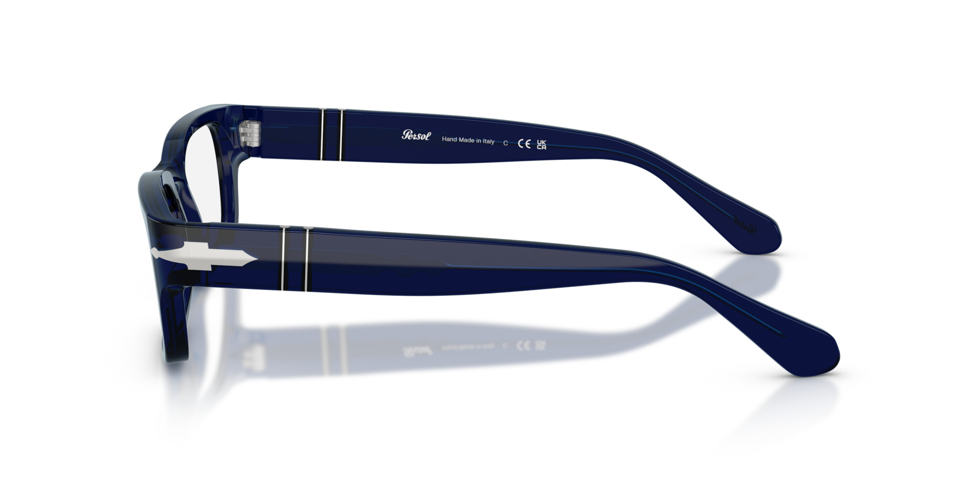 persol-po3399v-brille-klassische-brillenfassung-f-r-damen-und-herren image 4