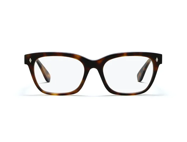 l-g-r-gondar-sonnenbrille-havana-maculato-39 image 1