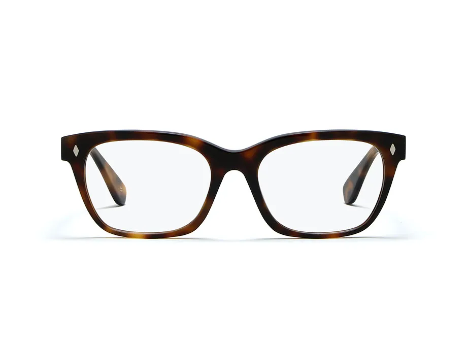 l-g-r-gondar-sonnenbrille-havana-maculato-39 image 1