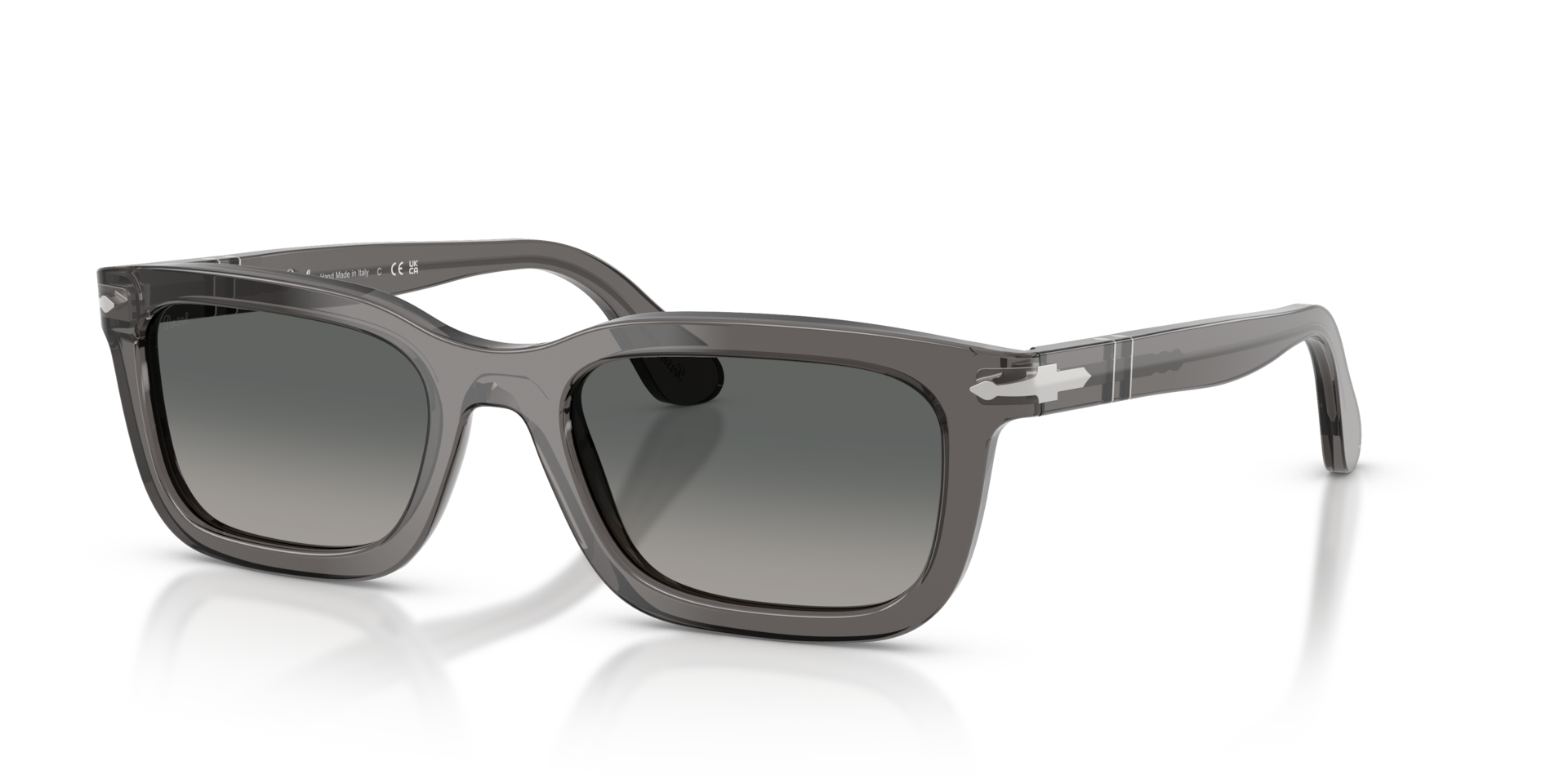 persol-po3396s-sonnenbrille-acetat image 1
