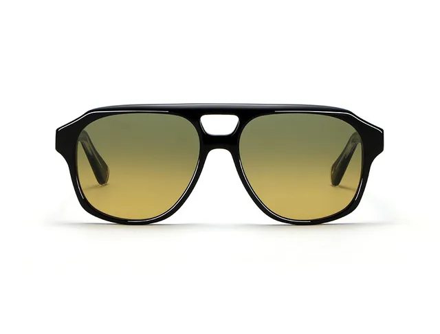 l-g-r-gabon-sonnenbrille-black-crystal-01d-yellow-gradient-photochromic image 1