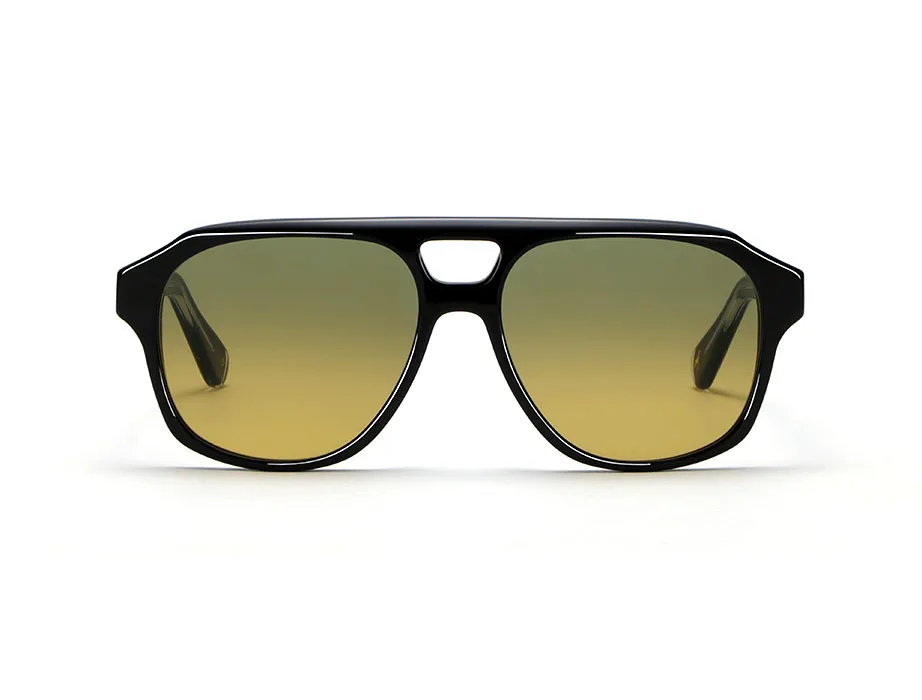 l-g-r-gabon-sonnenbrille-black-crystal-01d-yellow-gradient-photochromic image 1