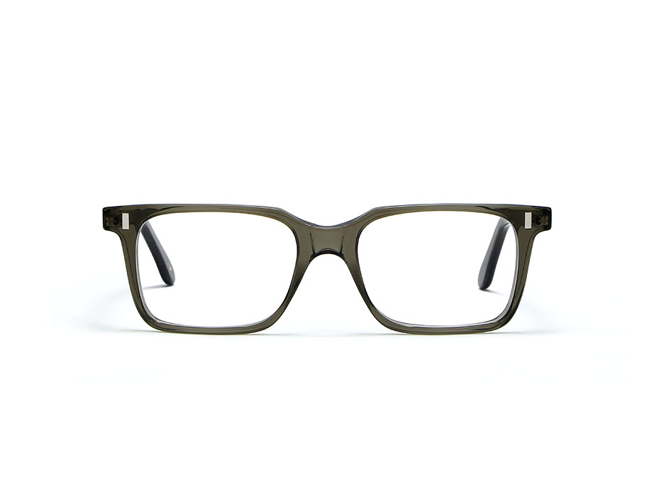 l-g-r-suez-sonnenbrille-crystal-grey-70-52 image 1