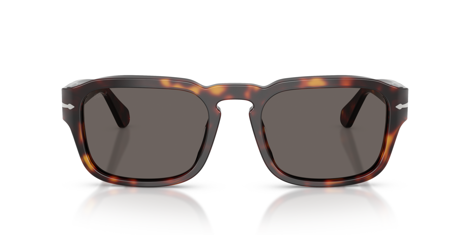 persol-po3386s-sonnenbrille image 2