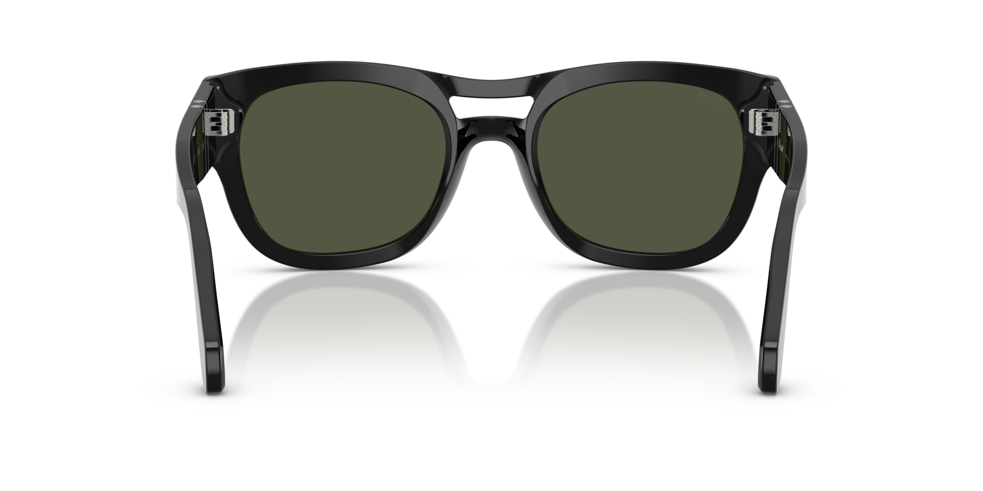 persol-po0064s-sonnenbrille-rechteck-acetat image 5