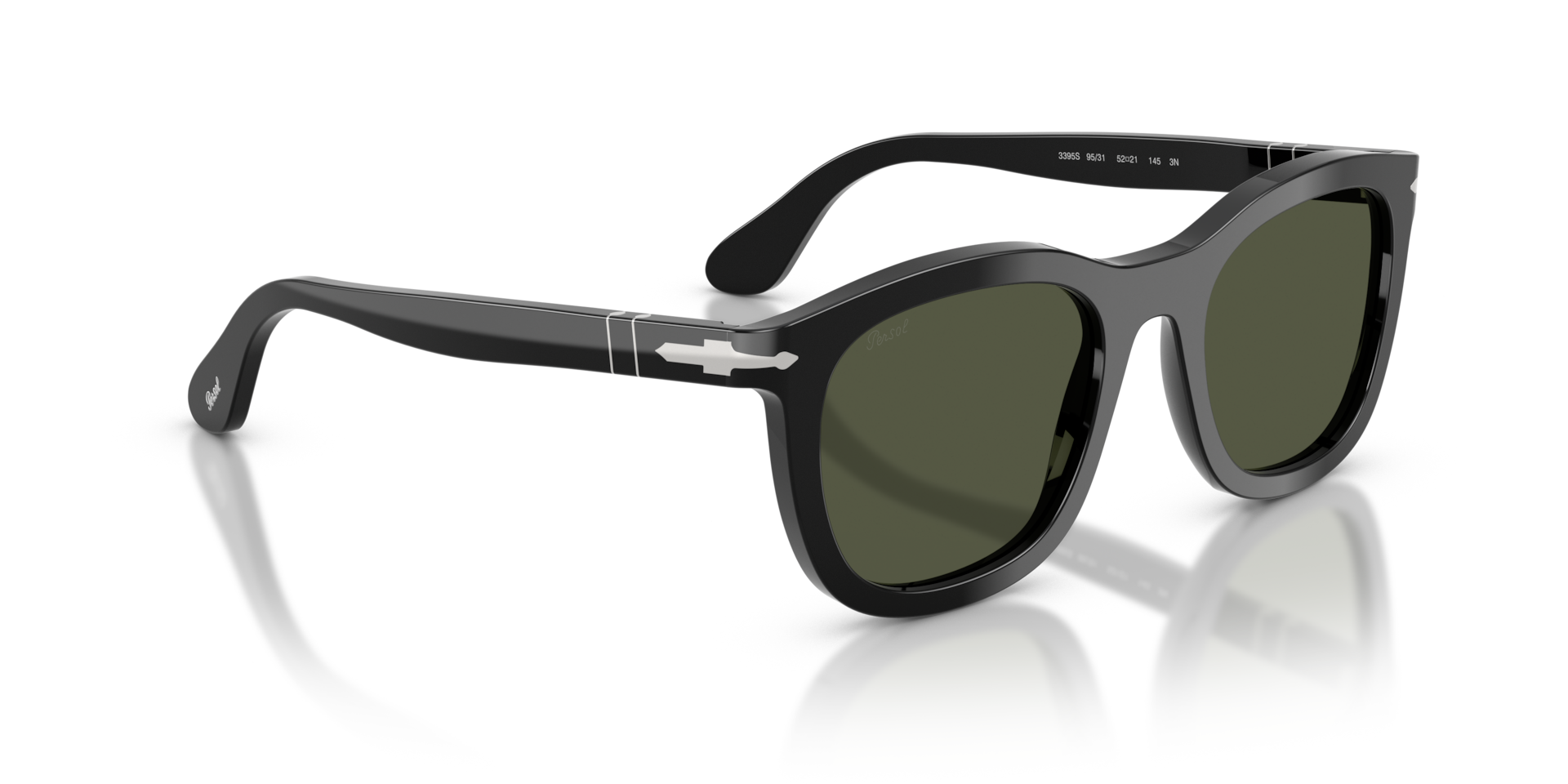 persol-po3395s-sonnenbrille-klassisch image 3