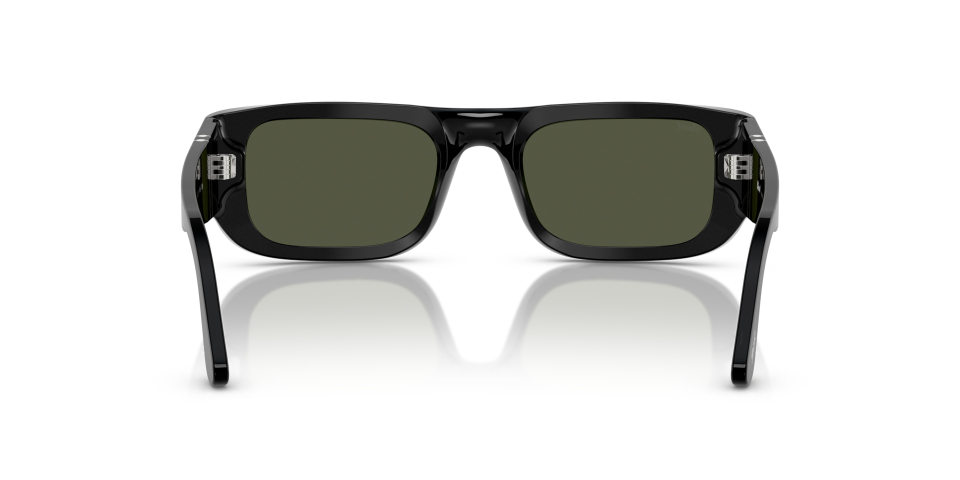persol-po3362s-sonnenbrille-polarisiert-barberini image 5