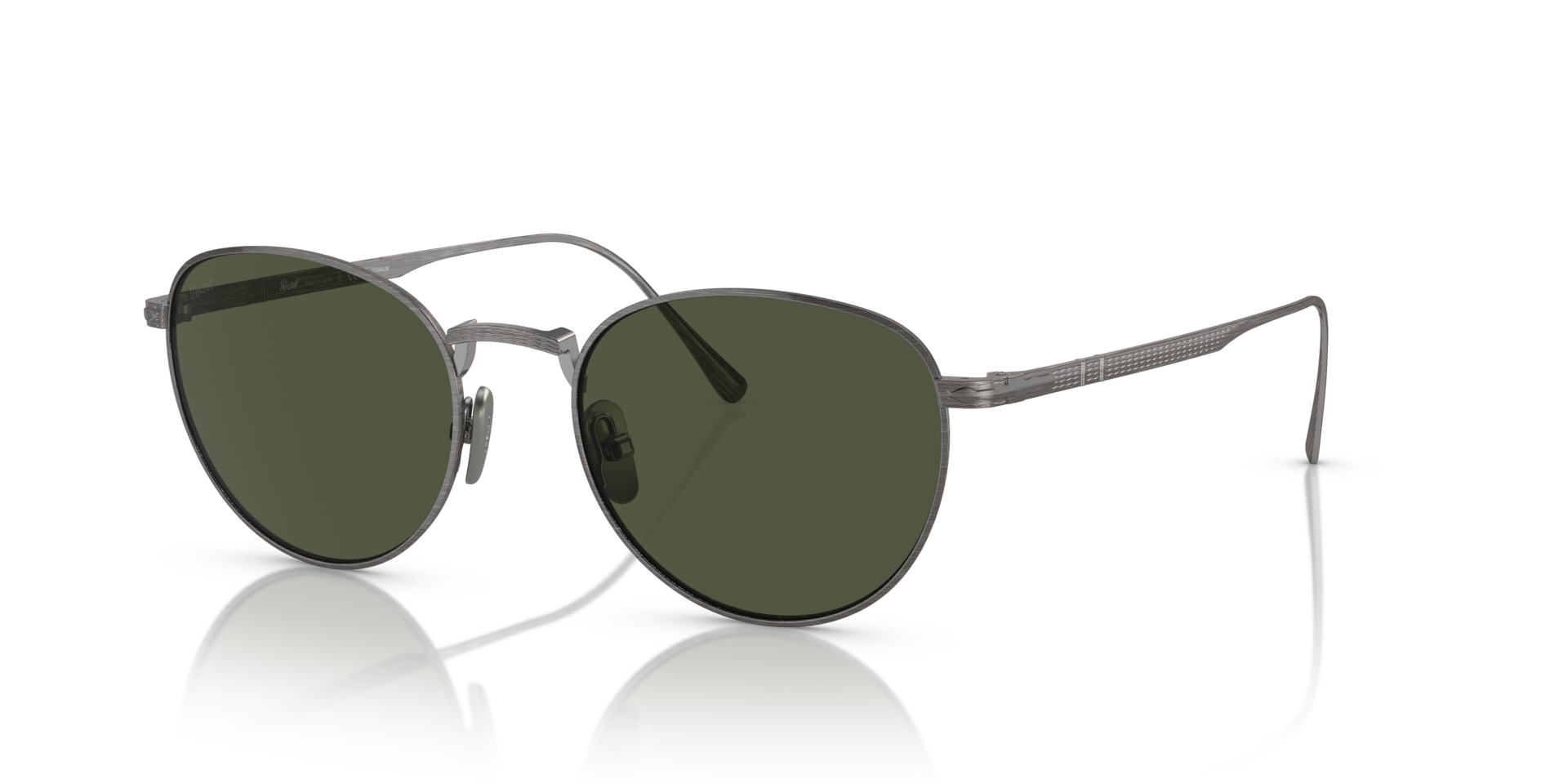 persol-po5002st-titan-sonnenbrille-pantos image 1