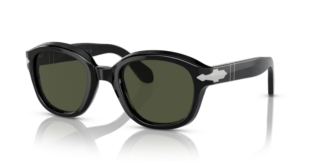 persol-po0060s-sonnenbrille-5 image 1