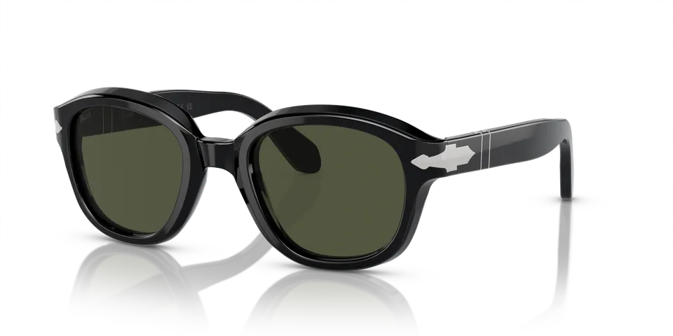 persol-po0060s-sonnenbrille-5 image 1