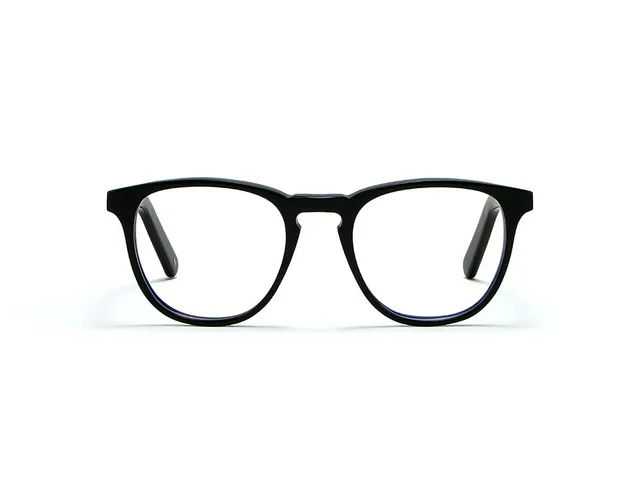l-g-r-durban-black-01-sonnenbrille image 1
