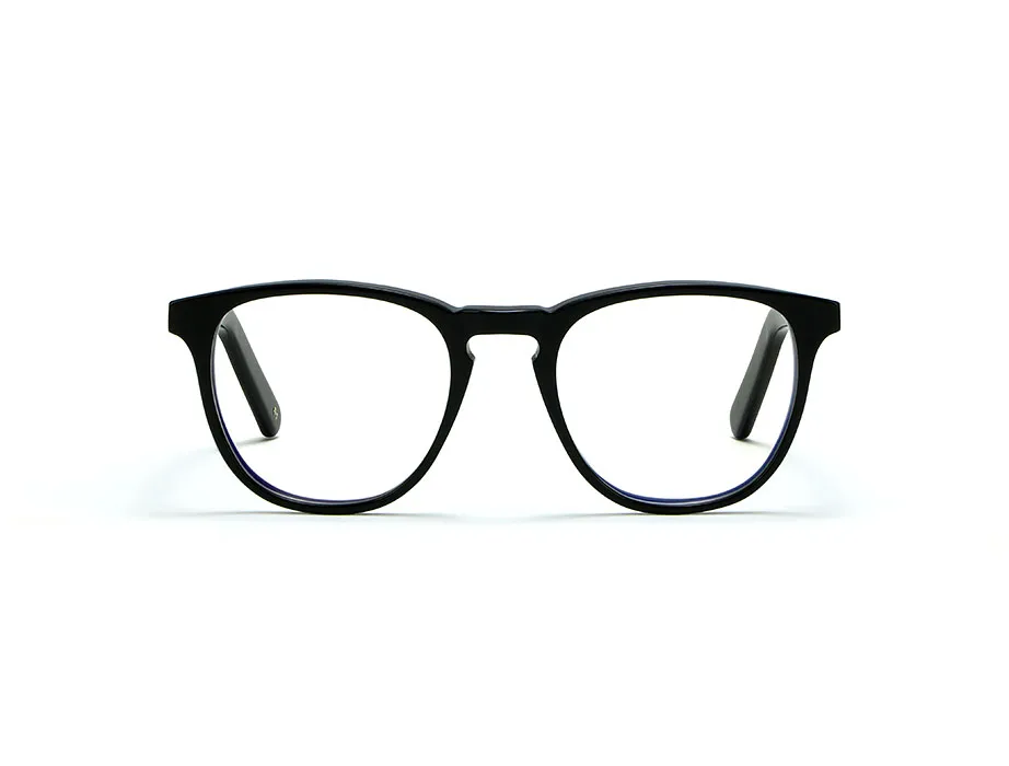 l-g-r-durban-black-01-sonnenbrille image 1