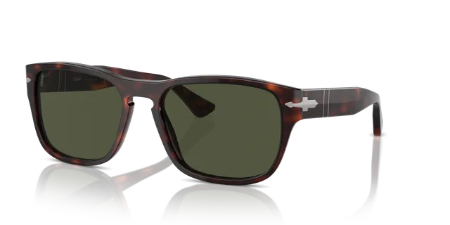 persol-po3341s-sonnenbrille-4 image 1
