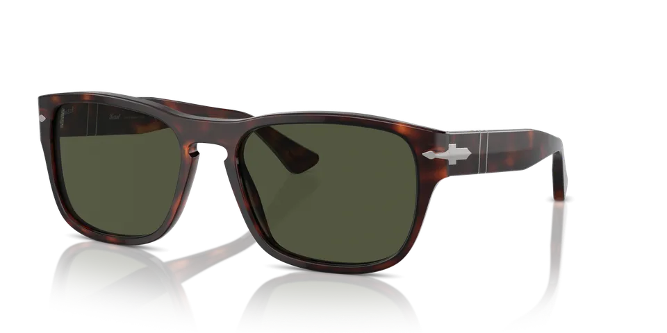 persol-po3341s-sonnenbrille-4 image 1