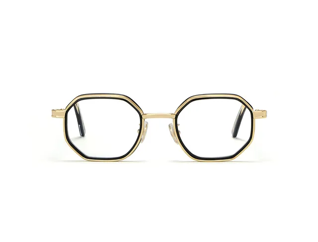 l-g-r-danakil-lions-of-ethiopia-sonnenbrille-gold-acetate-rim-01d image 1
