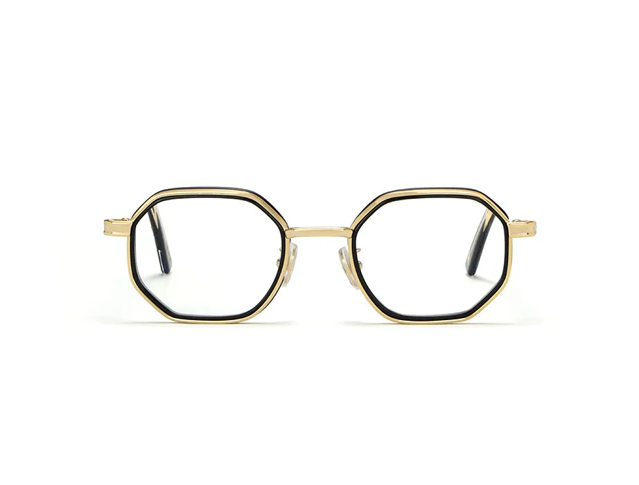 l-g-r-danakil-lions-of-ethiopia-sonnenbrille-gold-acetate-rim-01d image 1