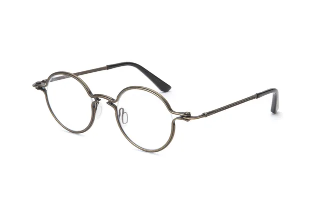 tavat-eyewear-paladin-m-brille image 1