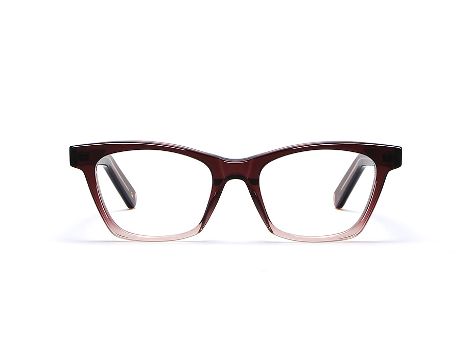 l-g-r-aliz-brille-crystal-crimson-hibiscus-104 image 1