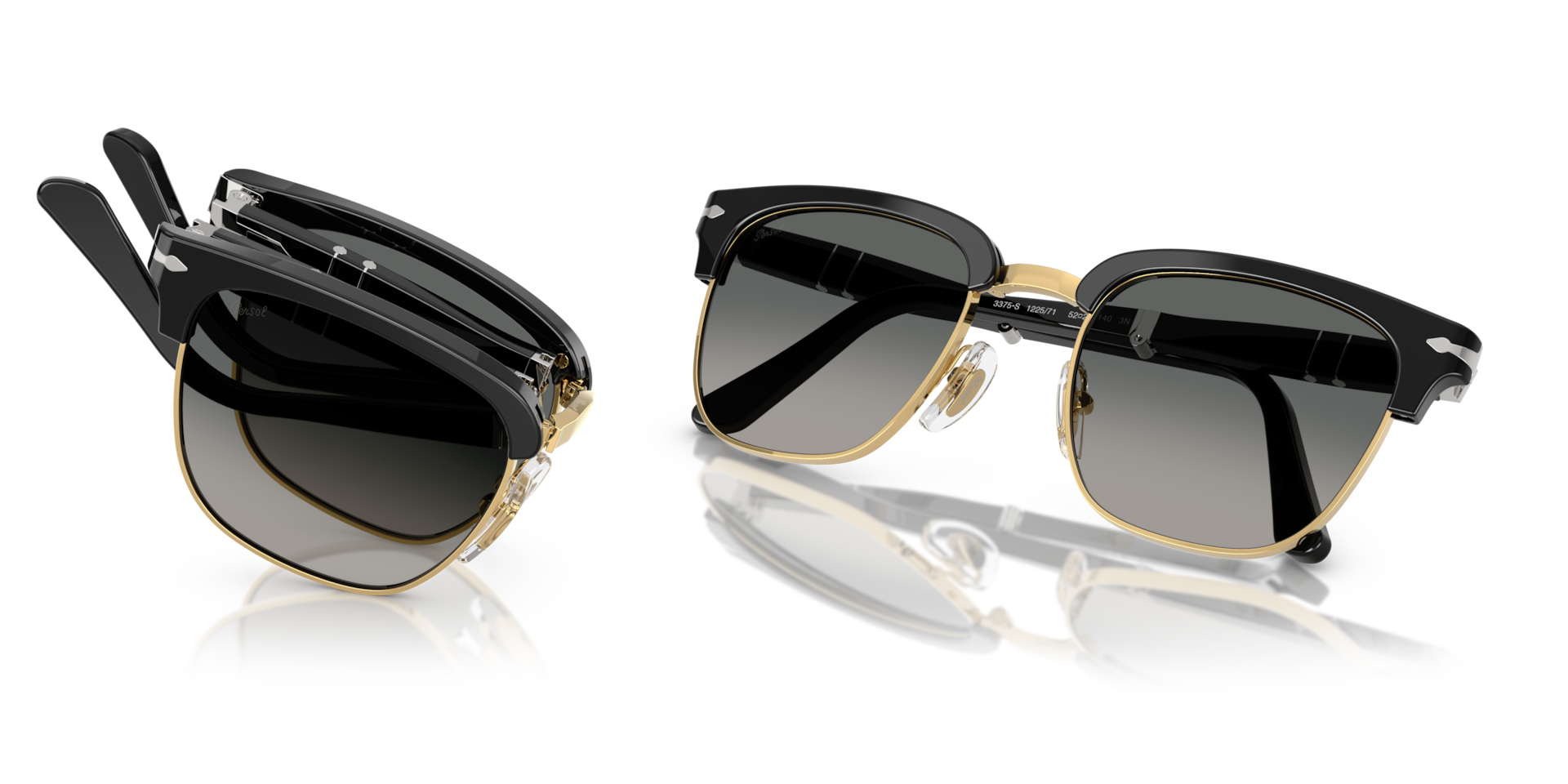 persol-po3375s-sonnenbrille-4 image 7