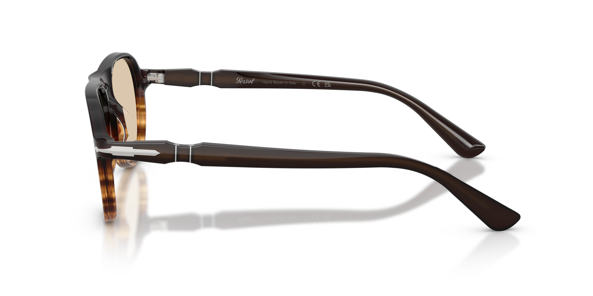 persol-po3411v-brille image 4