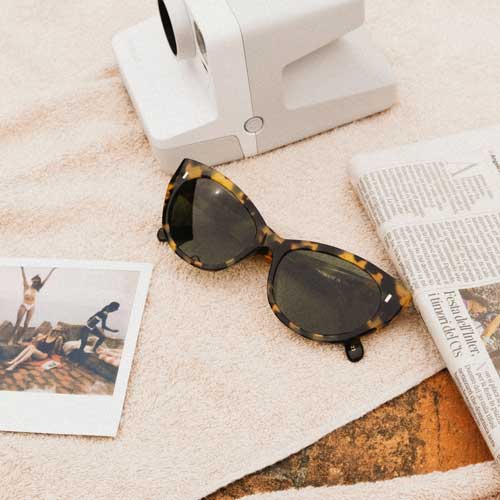 l-g-r-twiga-sonnenbrille-havana-tartarugato-23-green-g15 image 6