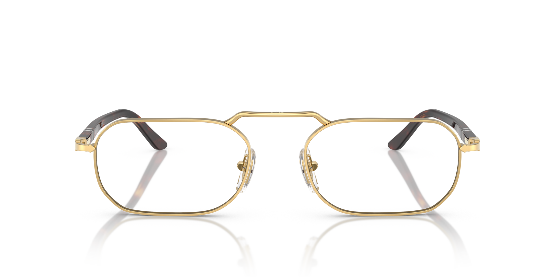 persol-po1020v-brille-metall-acetat-korrektionsfassung image 2
