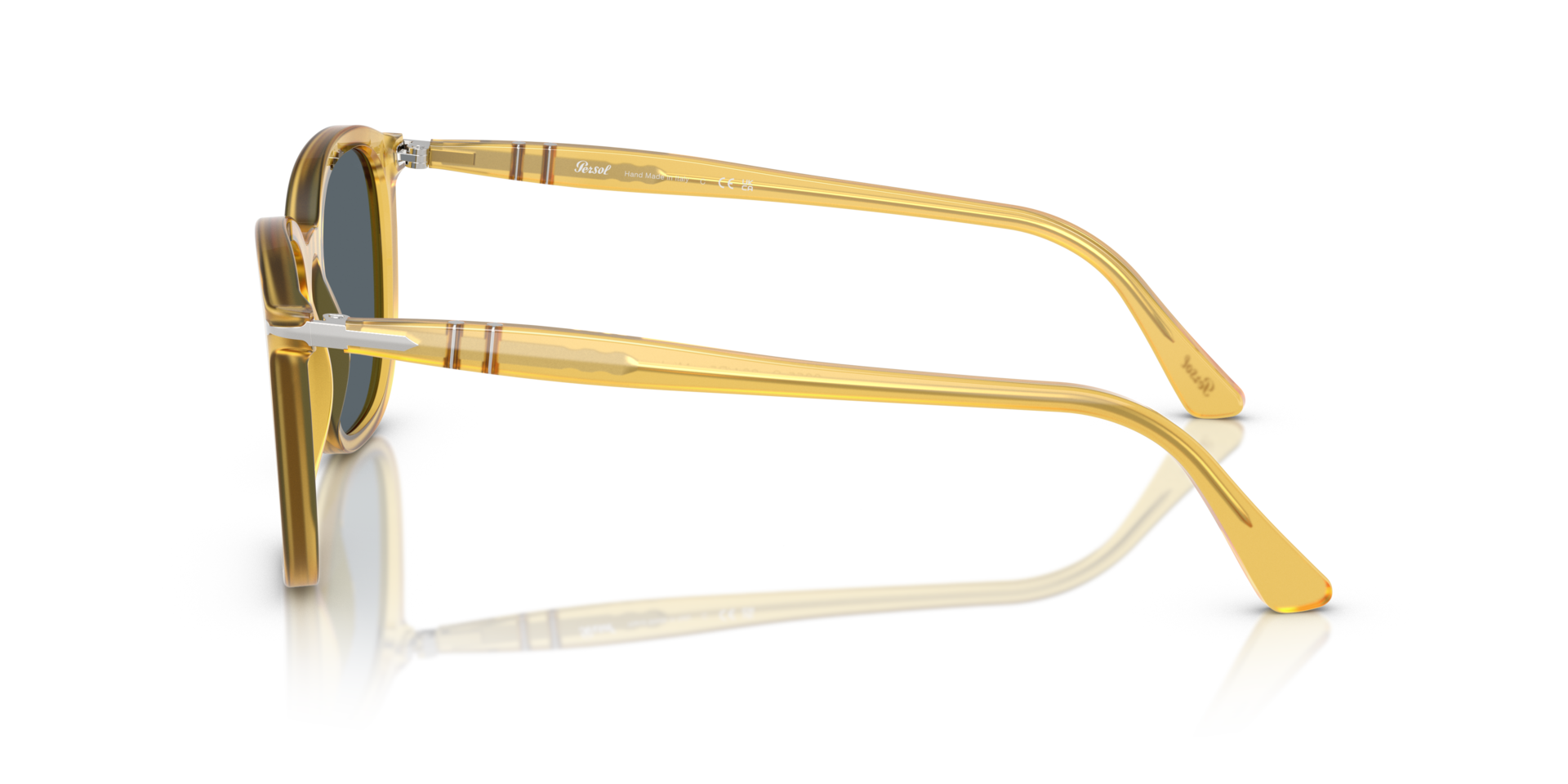 persol-po3355s-acetat-sonnenbrille-2 image 4