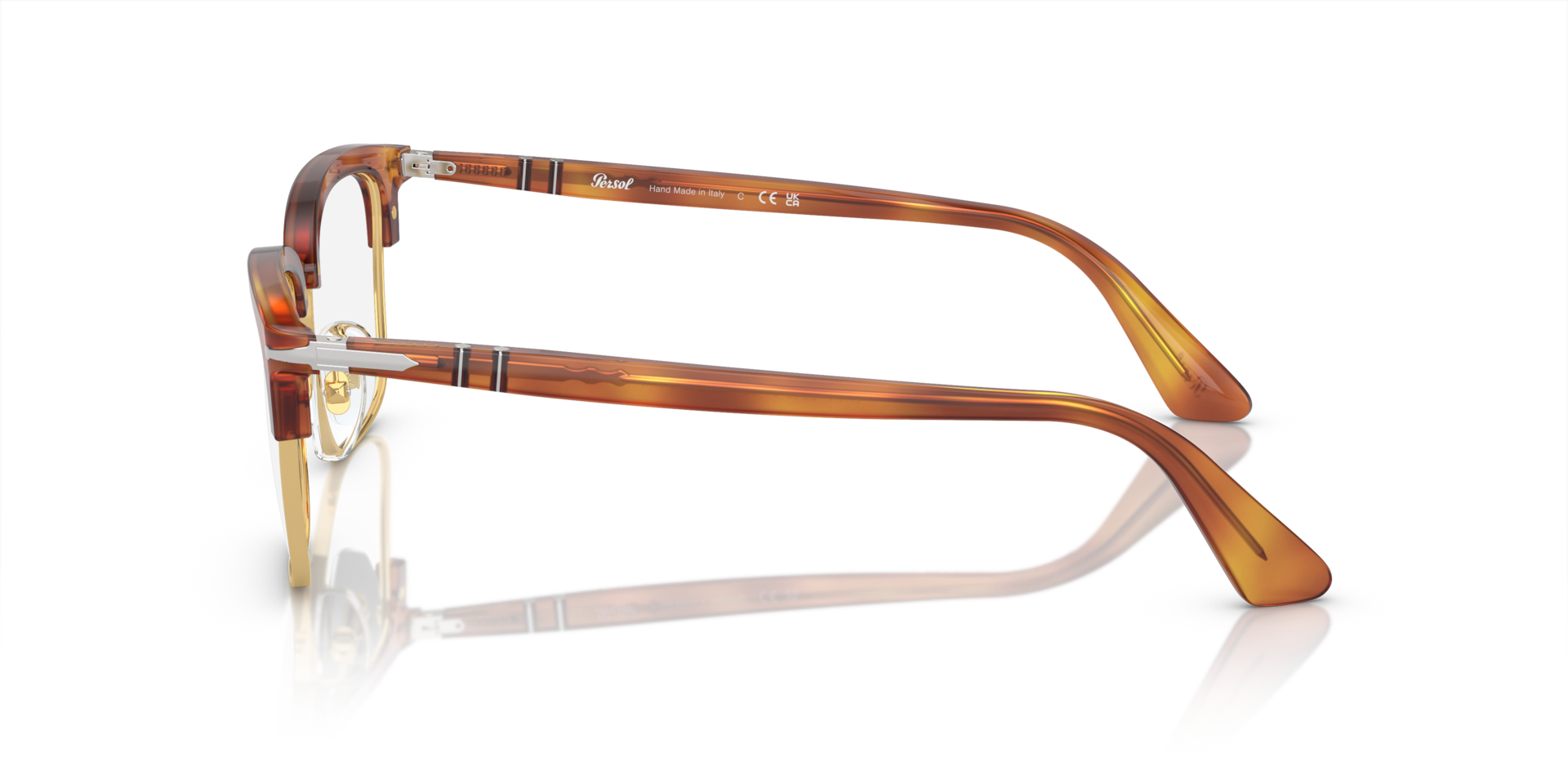 persol-lina-brille image 4