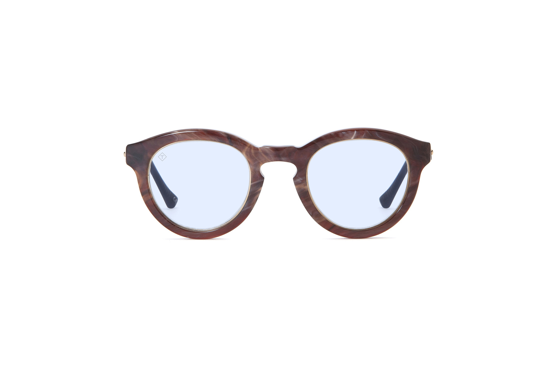 tavat-eyewear-core-sonnenbrille-motus-kollektion image 2