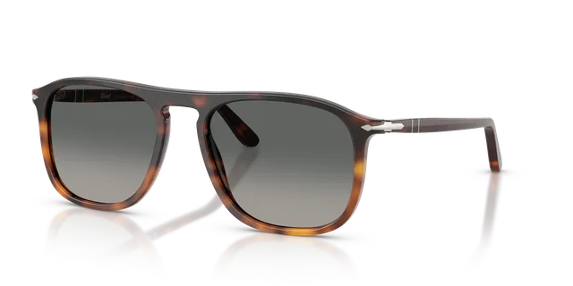 persol-po3392s-sonnenbrille-4 image 1