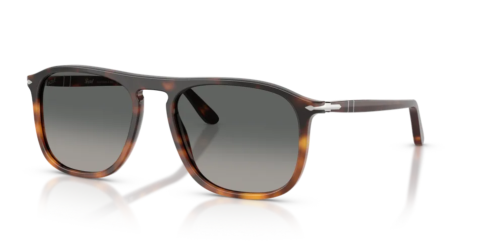 persol-po3392s-sonnenbrille-4 image 1