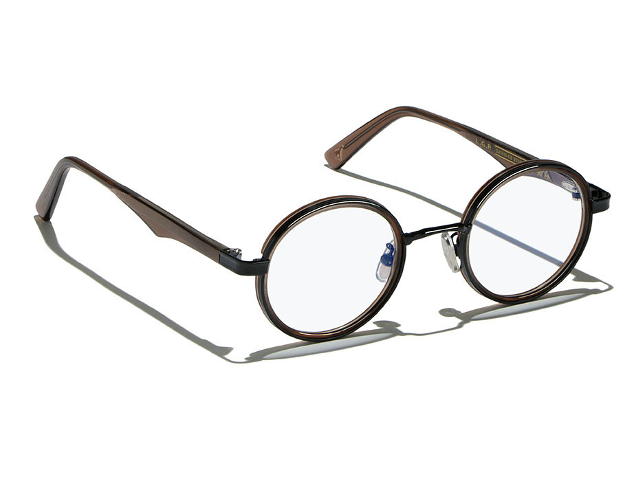 l-g-r-zelalem-lions-of-ethiopia-sonnenbrille-black-crystal-brown image 2