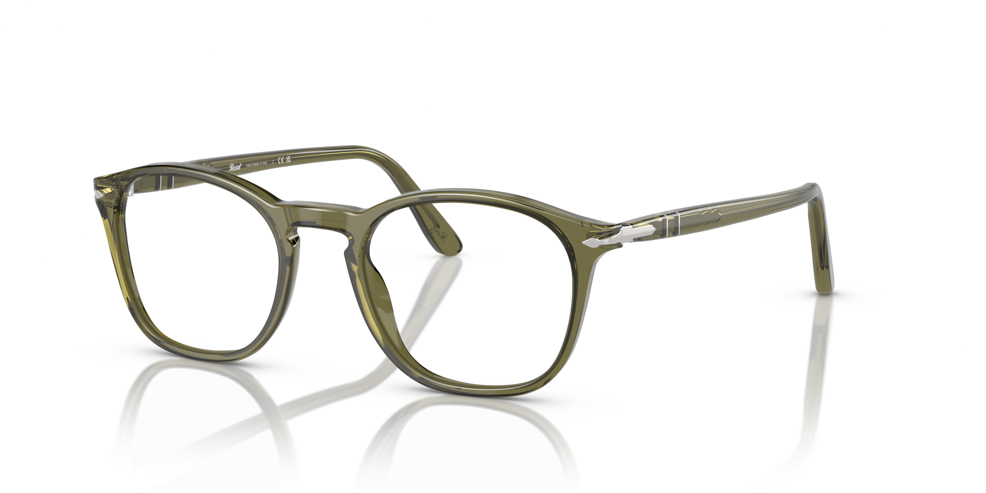 persol-po3007v-brille-eckig-acetat image 1