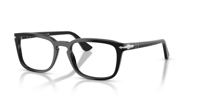persol-po3382v-brille-soft-rechteck image 1