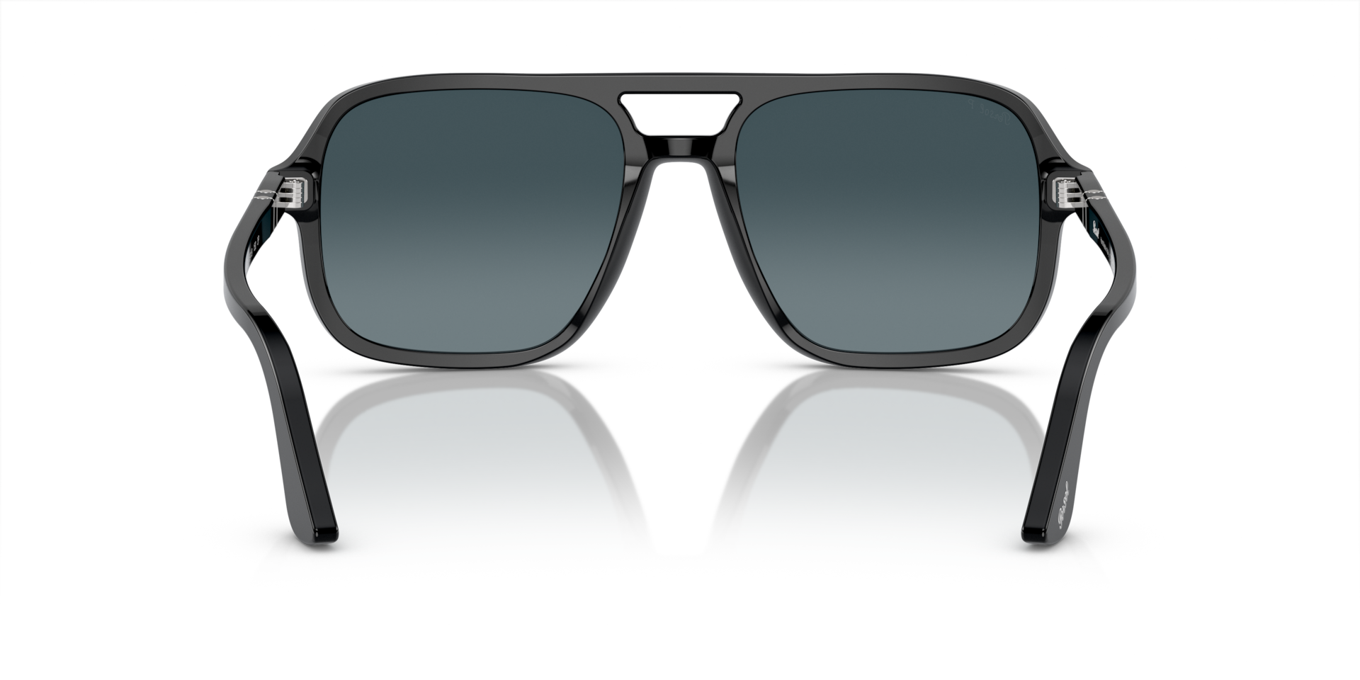 persol-po3328s-sonnenbrille-premium image 5