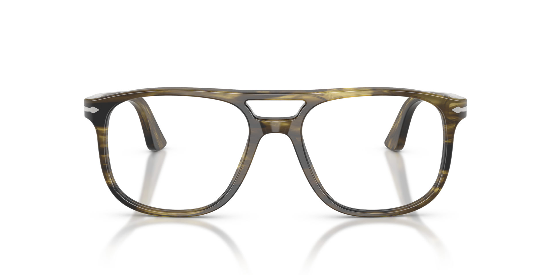 persol-greta-korrektionsbrille image 2
