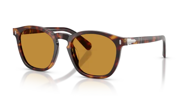 persol-po3413s-sonnenbrille image 1