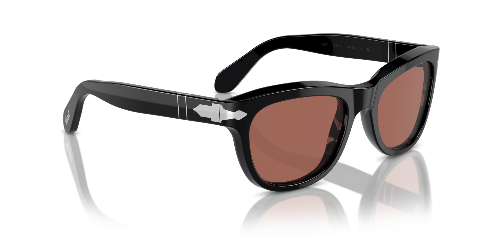 persol-po0086s-sonnenbrille image 3
