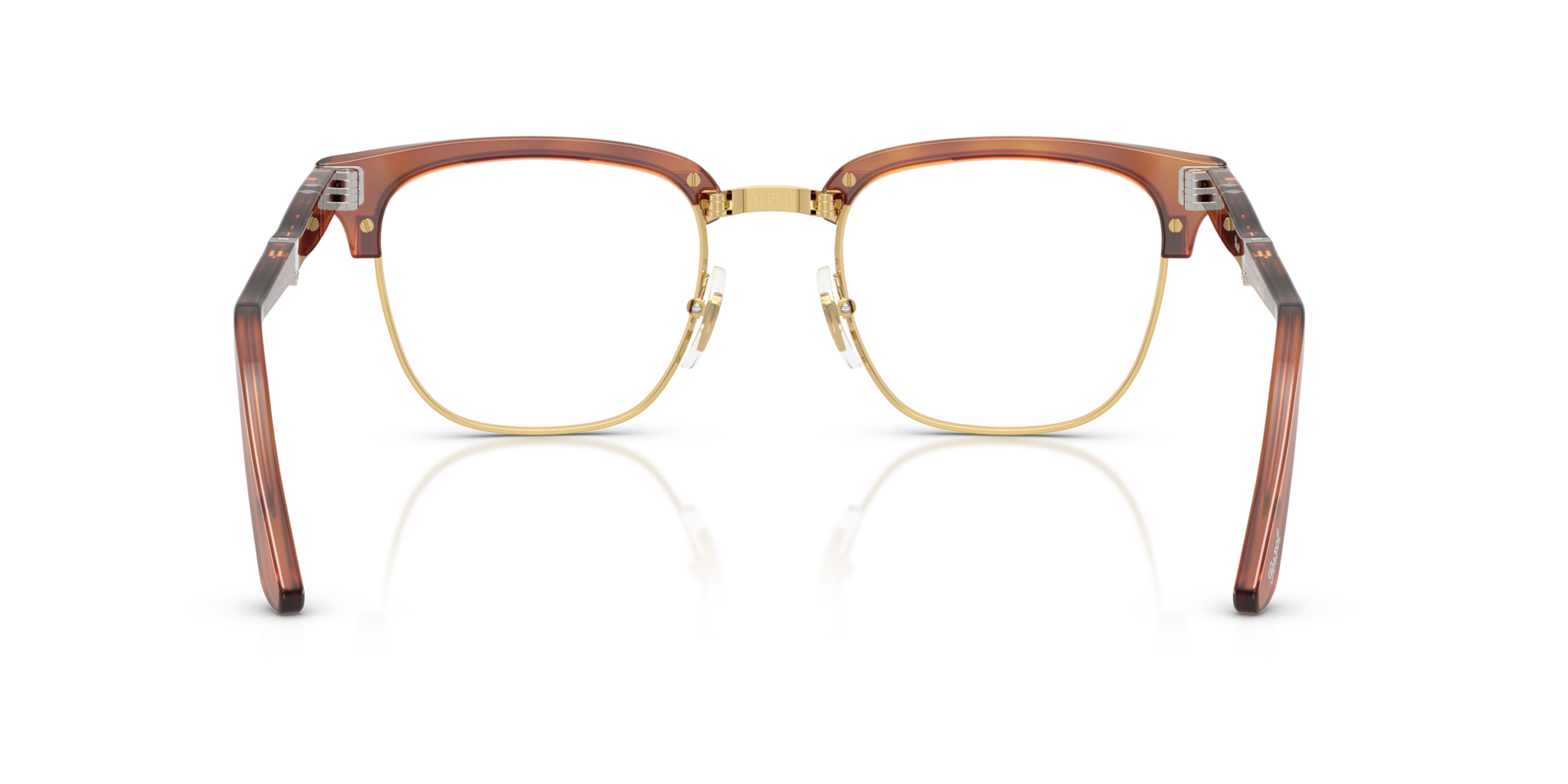 persol-po3375v-brille-korrektionsfassung-2 image 6