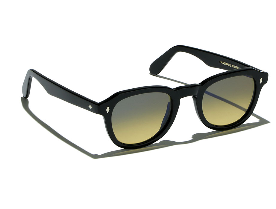l-g-r-simba-sonnenbrille-49-black-01-yellow-gradient-photochromic-base-2 image 2